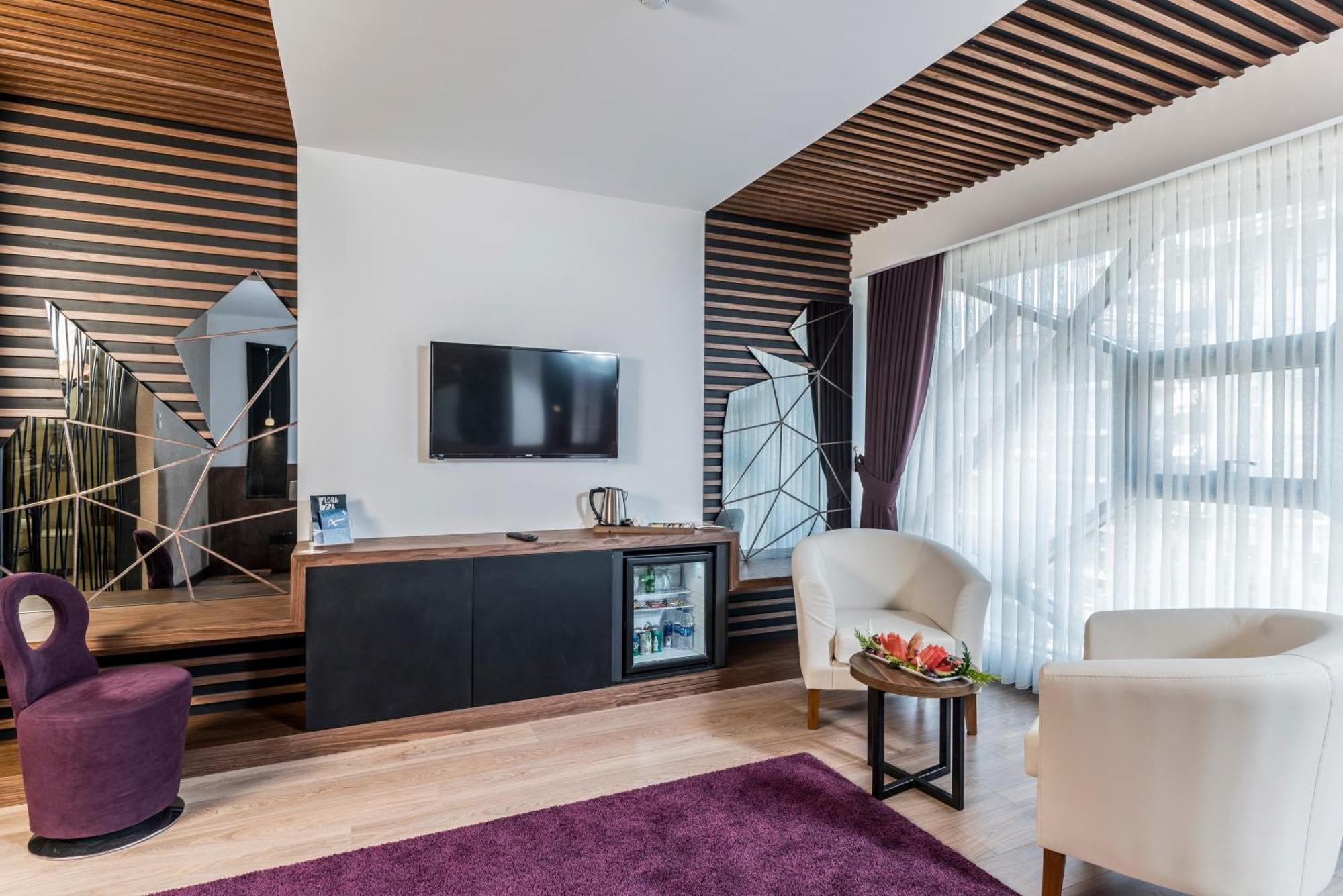 Aydinoglu Hotel Istanbul Exterior photo